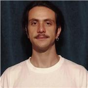 Imparto clases de apoyo escolar en base a las necesidades del alumno